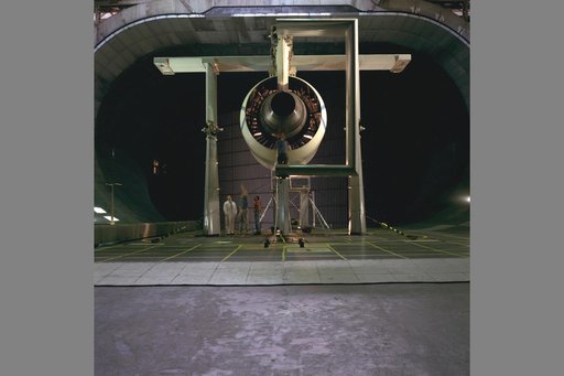 ARC-1993-AC93-0237-153