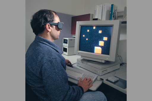 ARC-1993-AC93-0265-13
