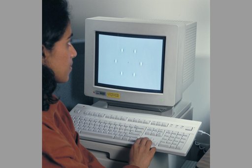 ARC-1993-AC93-0265-14