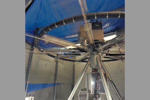 ARC-1993-AC93-0265-26