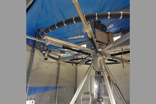 ARC-1993-AC93-0265-27