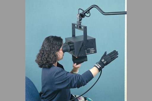 ARC-1993-AC93-0265-32