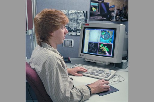 ARC-1993-AC93-0265-33