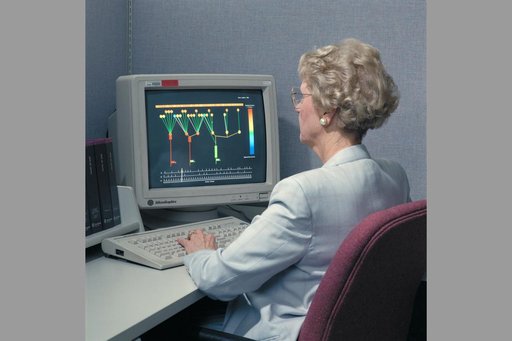ARC-1993-AC93-0265-34