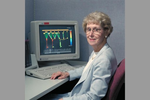 ARC-1993-AC93-0265-35