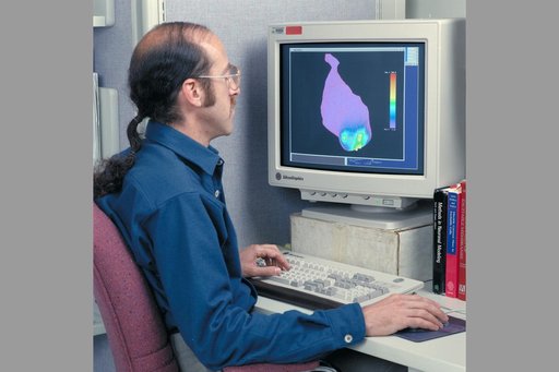 ARC-1993-AC93-0265-36