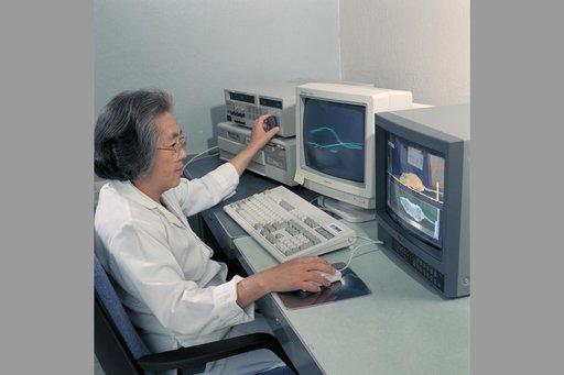 ARC-1993-AC93-0265-40