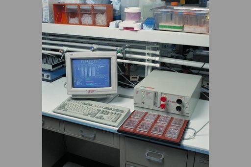 ARC-1993-AC93-0265-9