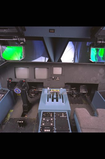 ARC-1993-AC93-0484-3