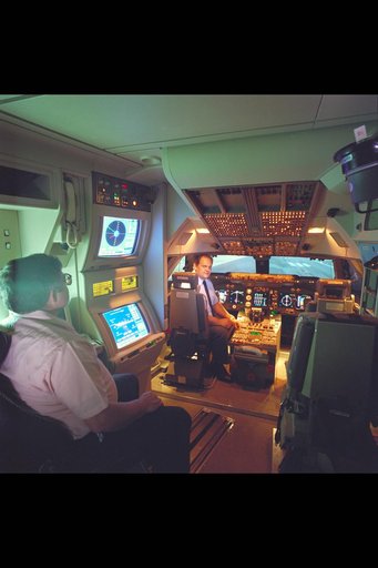 ARC-1993-AC93-0533-2