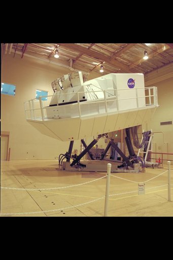 ARC-1993-AC93-0533-4