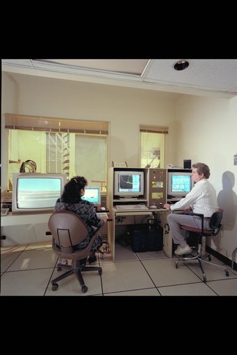 ARC-1993-AC93-0533-5
