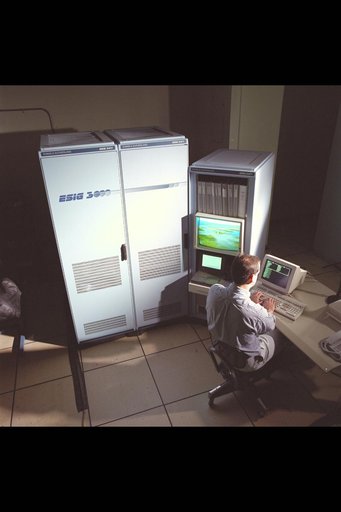 ARC-1993-AC93-0590-1
