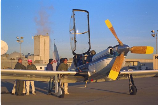 ARC-1993-AC93-0593-6
