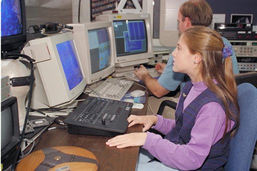 ARC-1993-AC93-0608-20