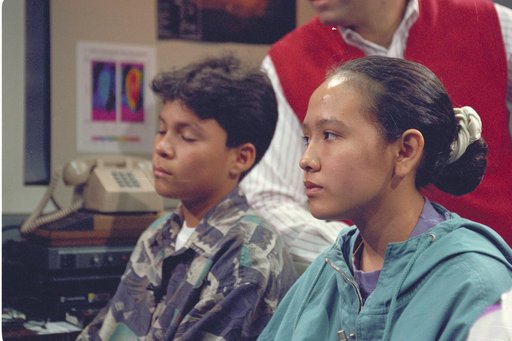 ARC-1993-AC93-0608-25