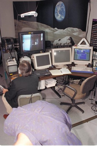 ARC-1993-AC93-0608-38