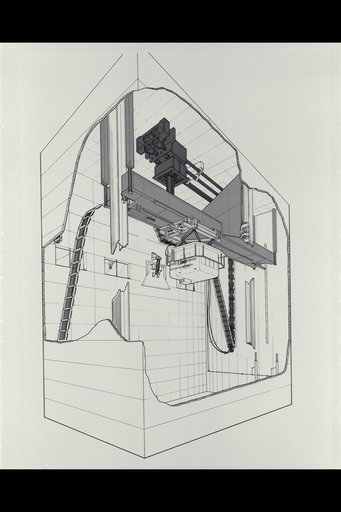 ARC-1994-A83-0206