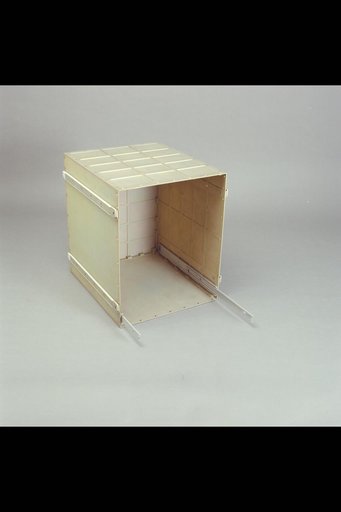 ARC-1994-AC93-0289-6