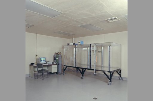 ARC-1994-AC94-0005-1