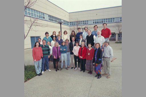 ARC-1994-AC94-0010