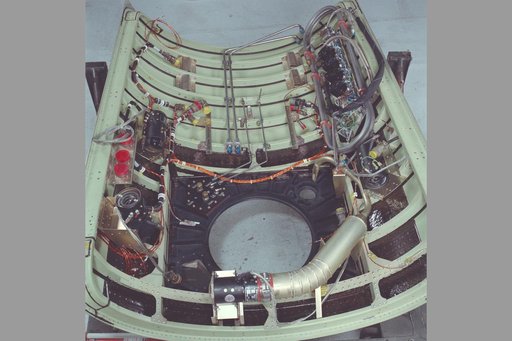 ARC-1994-AC94-0013-9