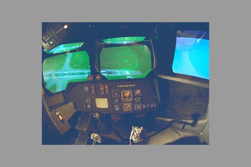 ARC-1994-AC94-0015-8
