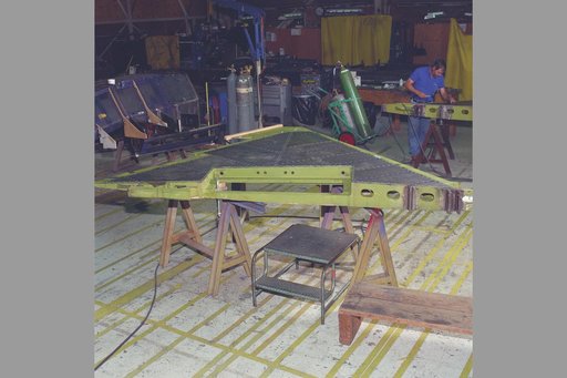 ARC-1994-AC94-0028-11