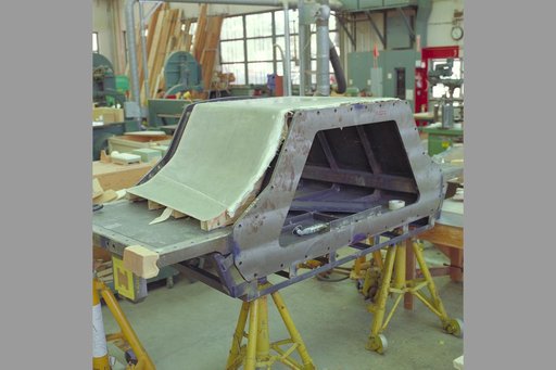 ARC-1994-AC94-0028-13