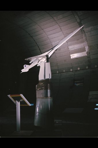 ARC-1994-AC94-0034-52