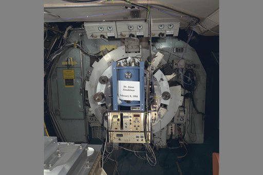 ARC-1994-AC94-0043-1