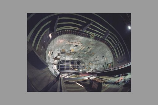 ARC-1994-AC94-0071-862