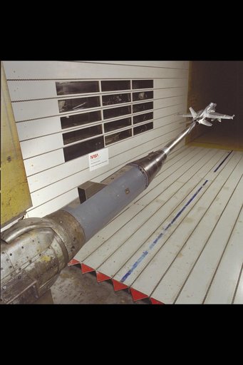 ARC-1994-AC94-0134-17