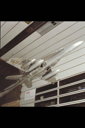 ARC-1994-AC94-0134-18
