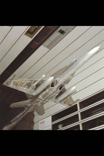 ARC-1994-AC94-0134-19