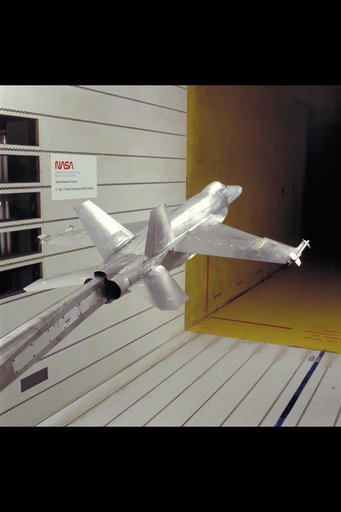 ARC-1994-AC94-0134-2