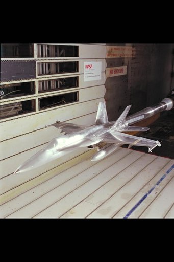 ARC-1994-AC94-0134-3