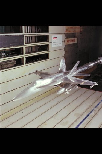 ARC-1994-AC94-0134-4