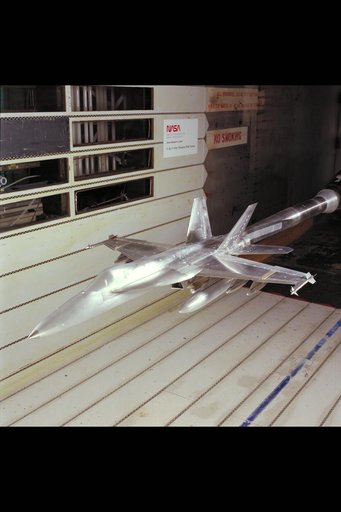 ARC-1994-AC94-0134-9