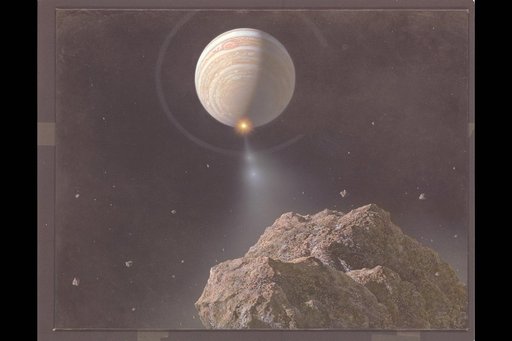 ARC-1994-AC94-0182
