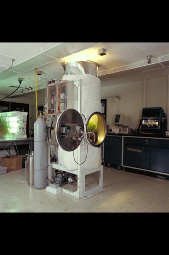 ARC-1994-AC94-0261-4