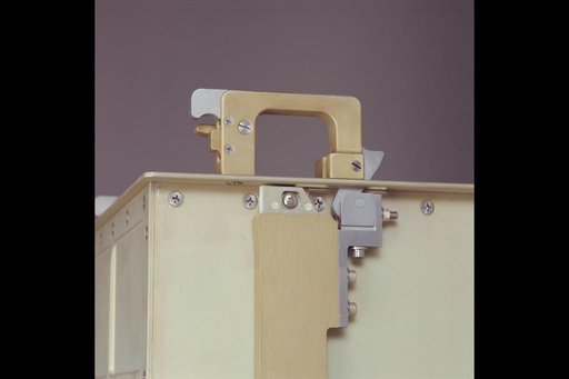 ARC-1994-AC94-0289-10