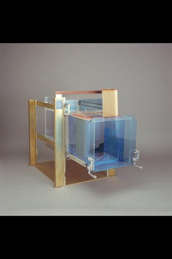 ARC-1994-AC94-0289-14