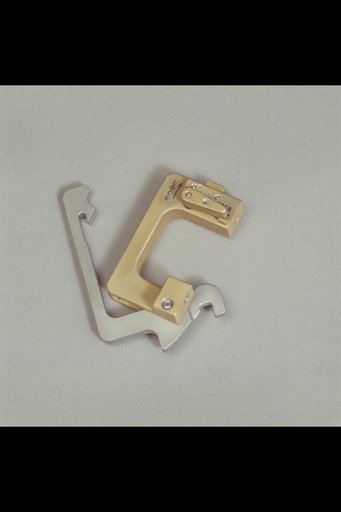 ARC-1994-AC94-0289-16
