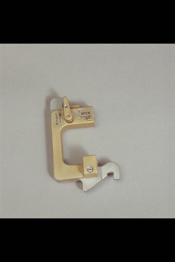 ARC-1994-AC94-0289-17