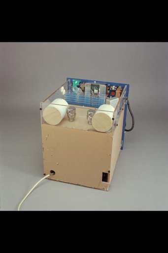 ARC-1994-AC94-0289-2