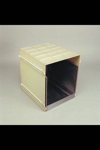 ARC-1994-AC94-0289-4