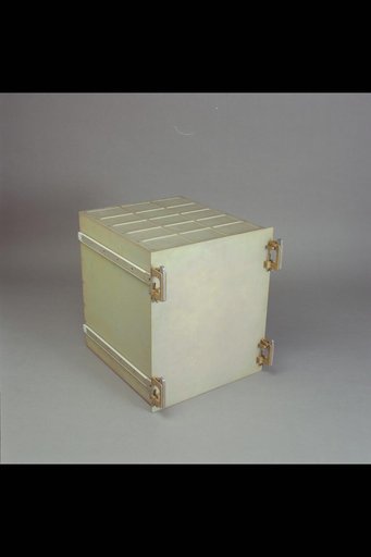 ARC-1994-AC94-0289-7