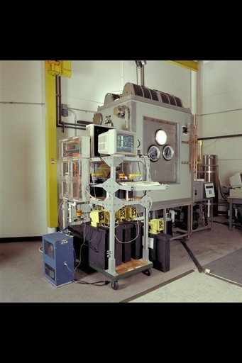 ARC-1994-AC94-0308-1