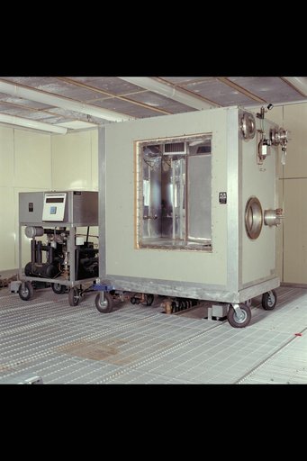 ARC-1994-AC94-0308-3